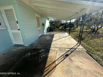 365 Sargo Rd, Atlantic Beach, FL 32233