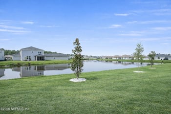 11443 Tiburon Dr, Jacksonville, FL 32221