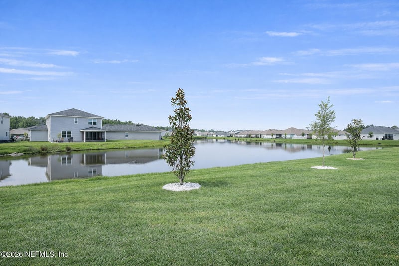 11443 Tiburon Dr, Jacksonville, FL 32221