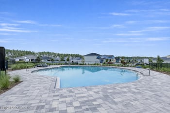 11443 Tiburon Dr, Jacksonville, FL 32221