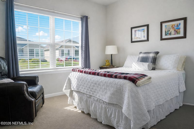 11443 Tiburon Dr, Jacksonville, FL 32221