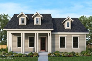 5934 Timber Pines Rd, Jacksonville, FL 32224
