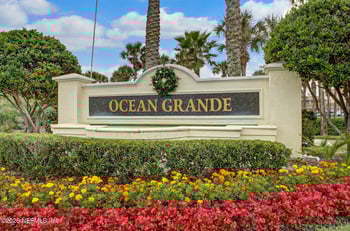 325 Ocean Grande Dr #203, Ponte Vedra Beach, FL 32082