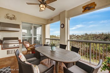 325 Ocean Grande Dr #203, Ponte Vedra Beach, FL 32082