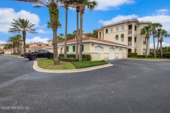 325 Ocean Grande Dr #203, Ponte Vedra Beach, FL 32082