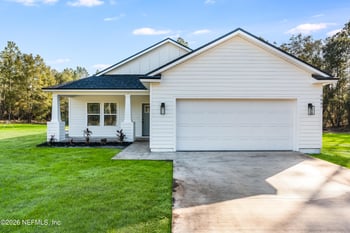 5687 Cibola St, Keystone Heights, FL 32656