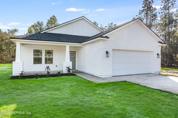 5687 Cibola St, Keystone Heights, FL 32656