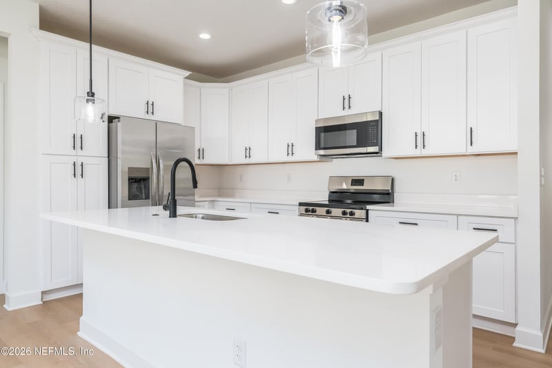 5687 Cibola St, Keystone Heights, FL 32656