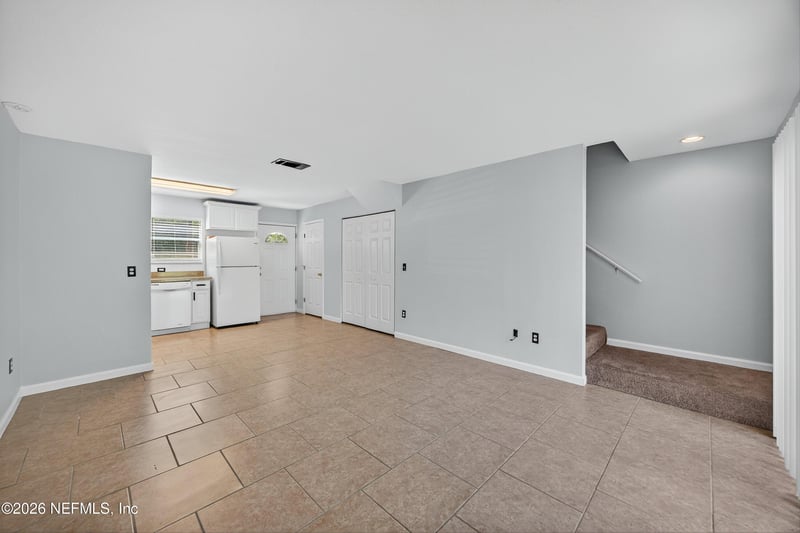 4420 Carter Rd #36, St Augustine, FL 32086