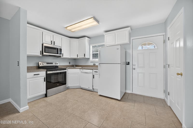 4420 Carter Rd #36, St Augustine, FL 32086