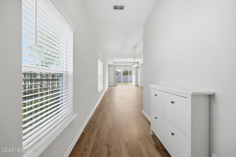 321 Beale Ave, St Augustine, FL 32092