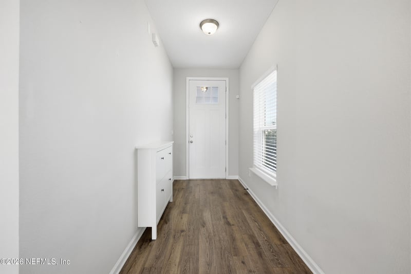 321 Beale Ave, St Augustine, FL 32092