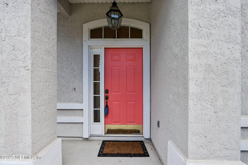 1001 Andrea Way, St Johns, FL 32259