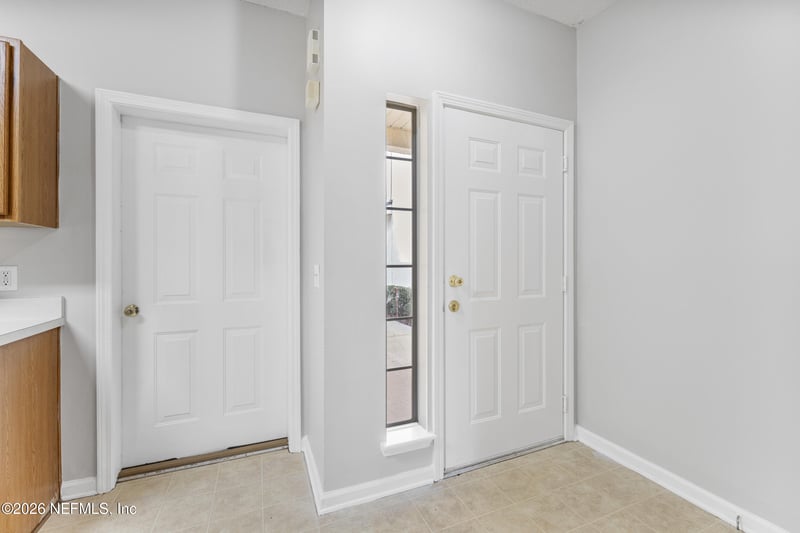 624 Southbranch Dr, Jacksonville, FL 32259