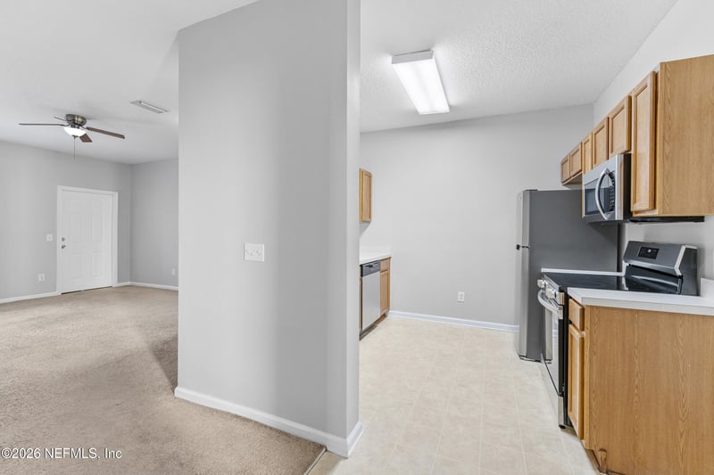 624 Southbranch Dr, Jacksonville, FL 32259