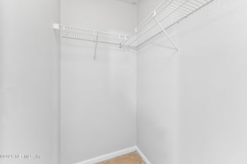 624 Southbranch Dr, Jacksonville, FL 32259