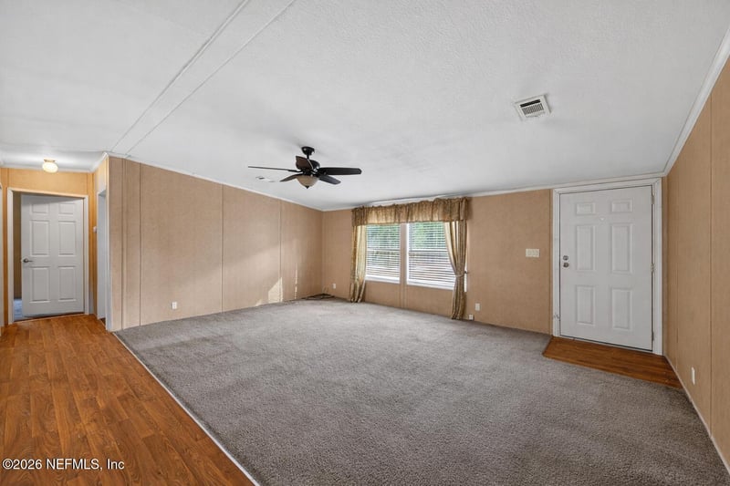 10255 Crotty Ave, Hastings, FL 32145