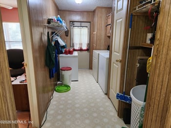 6863 Deer Springs Rd, Keystone Heights, FL 32656