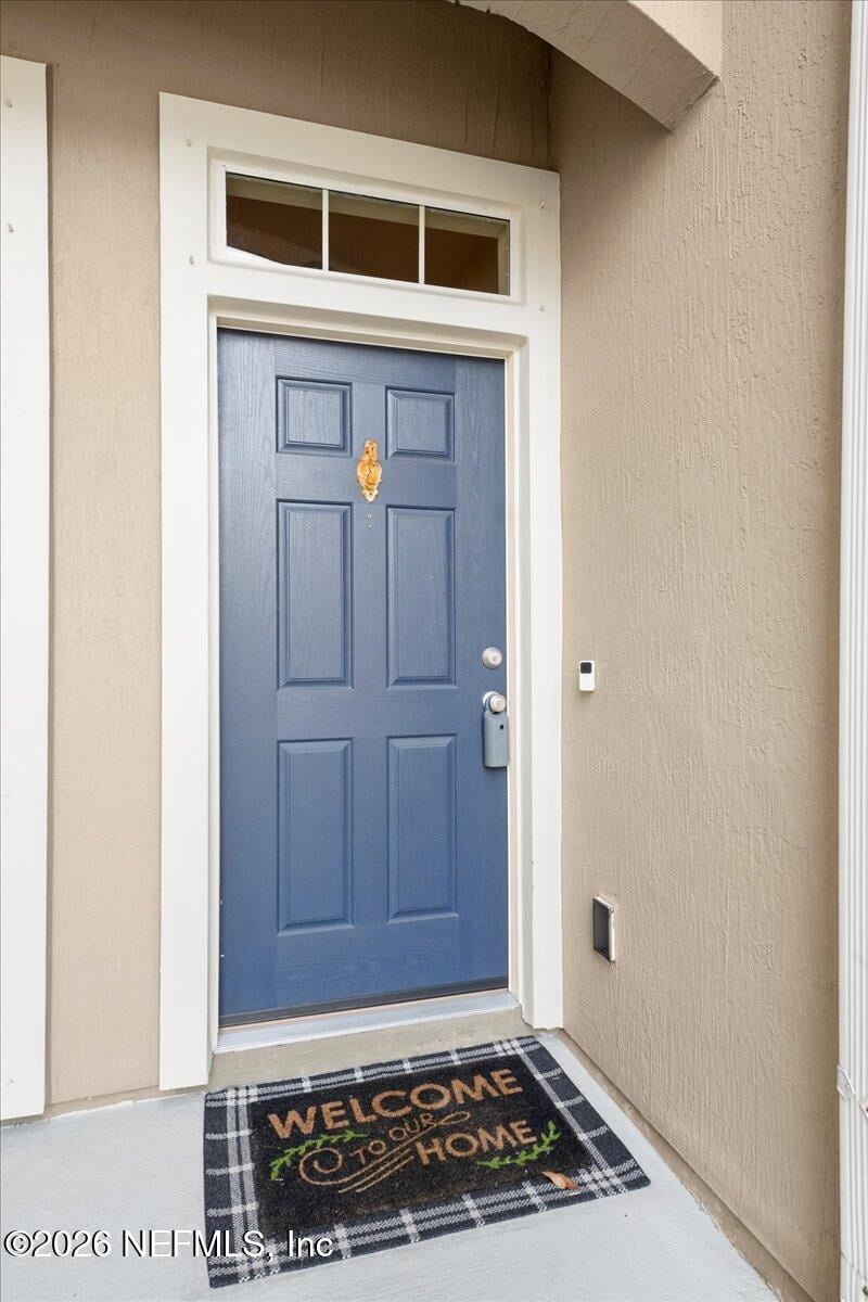 12290 Black Walnut Ct, Jacksonville, FL 32226