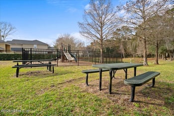 12290 Black Walnut Ct, Jacksonville, FL 32226