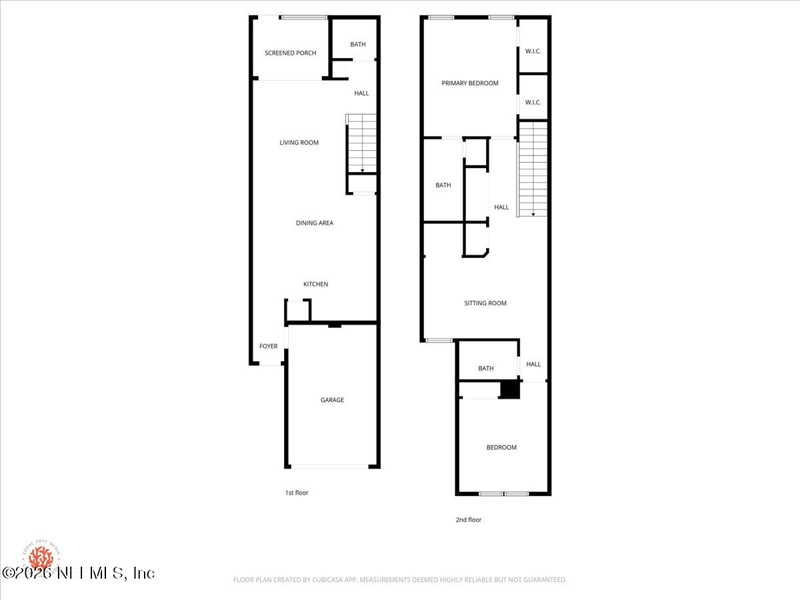12290 Black Walnut Ct, Jacksonville, FL 32226