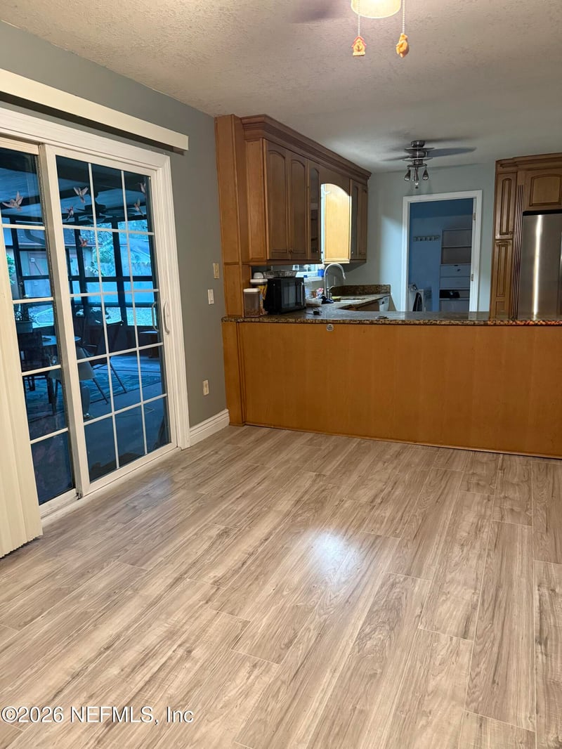 48 Canterbury Ct, Orange Park, FL 32065