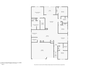 85237 Fall River Pw, Fernandina Beach, FL 32034