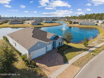 85237 Fall River Pw, Fernandina Beach, FL 32034