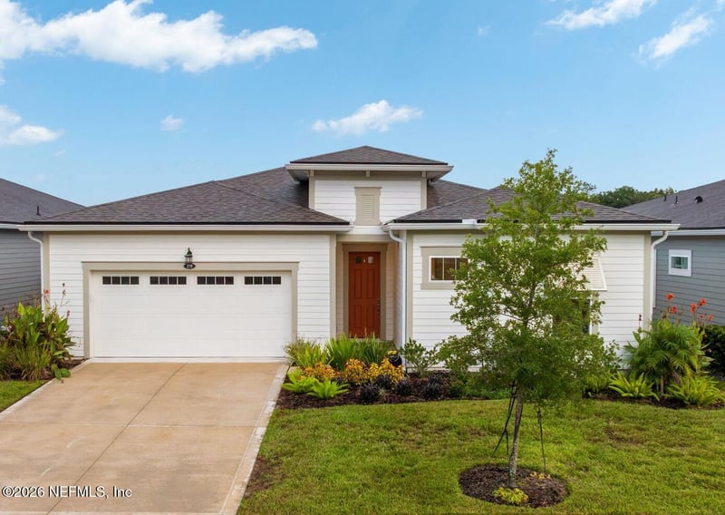 275 Pinellas Way, St Johns, FL 32259