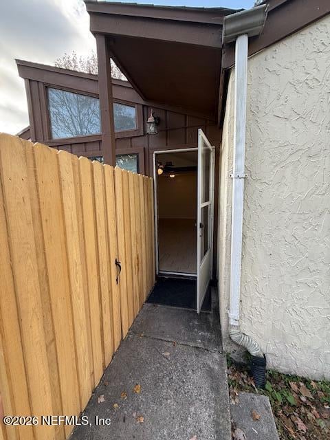 10711 Whispering Woods Pl #1, Jacksonville, FL 32246