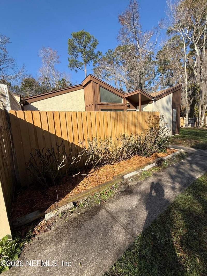 10711 Whispering Woods Pl #1, Jacksonville, FL 32246
