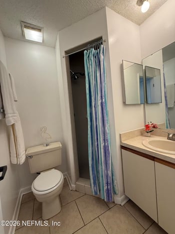 10711 Whispering Woods Pl #1, Jacksonville, FL 32246