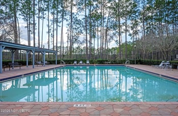 2541 Reagan Lakes Ln, Jacksonville, FL 32221