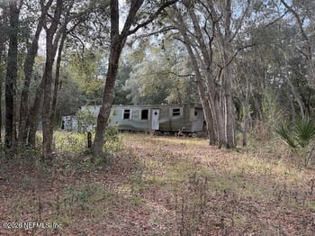 102 Lake St, Interlachen, FL 32148