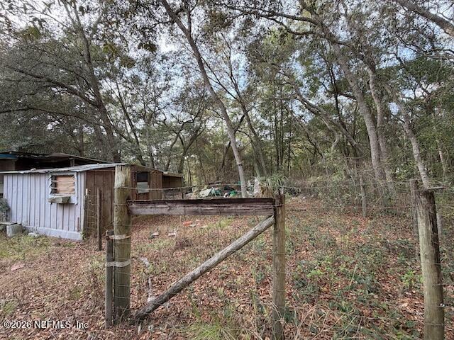 102 Lake St, Interlachen, FL 32148