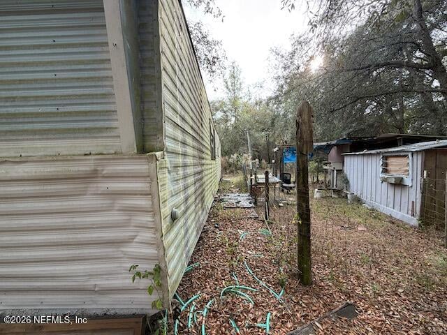 102 Lake St, Interlachen, FL 32148