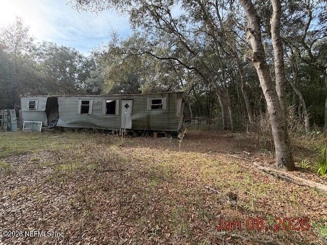 102 Lake St, Interlachen, FL 32148