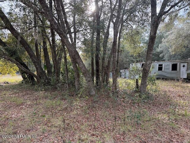 102 Lake St, Interlachen, FL 32148