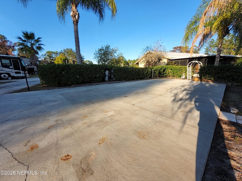 1074 Front St #50b St, Welaka, FL 32193