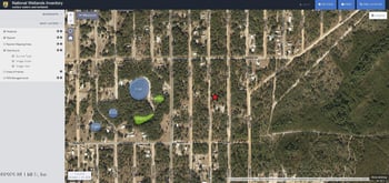 00 O'farrell Ave, Interlachen, FL 32148