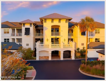 455 Riverfront Dr #A302, Palm Coast, FL 32137