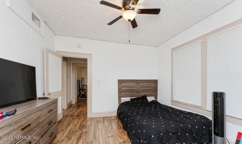 230 27th St, Jacksonville, FL 32206