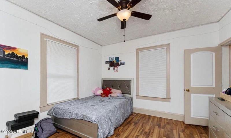 230 27th St, Jacksonville, FL 32206