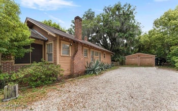 230 27th St, Jacksonville, FL 32206