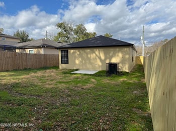 8484 India Ave, Jacksonville, FL 32211