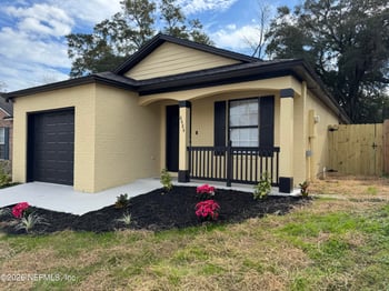 8484 India Ave, Jacksonville, FL 32211