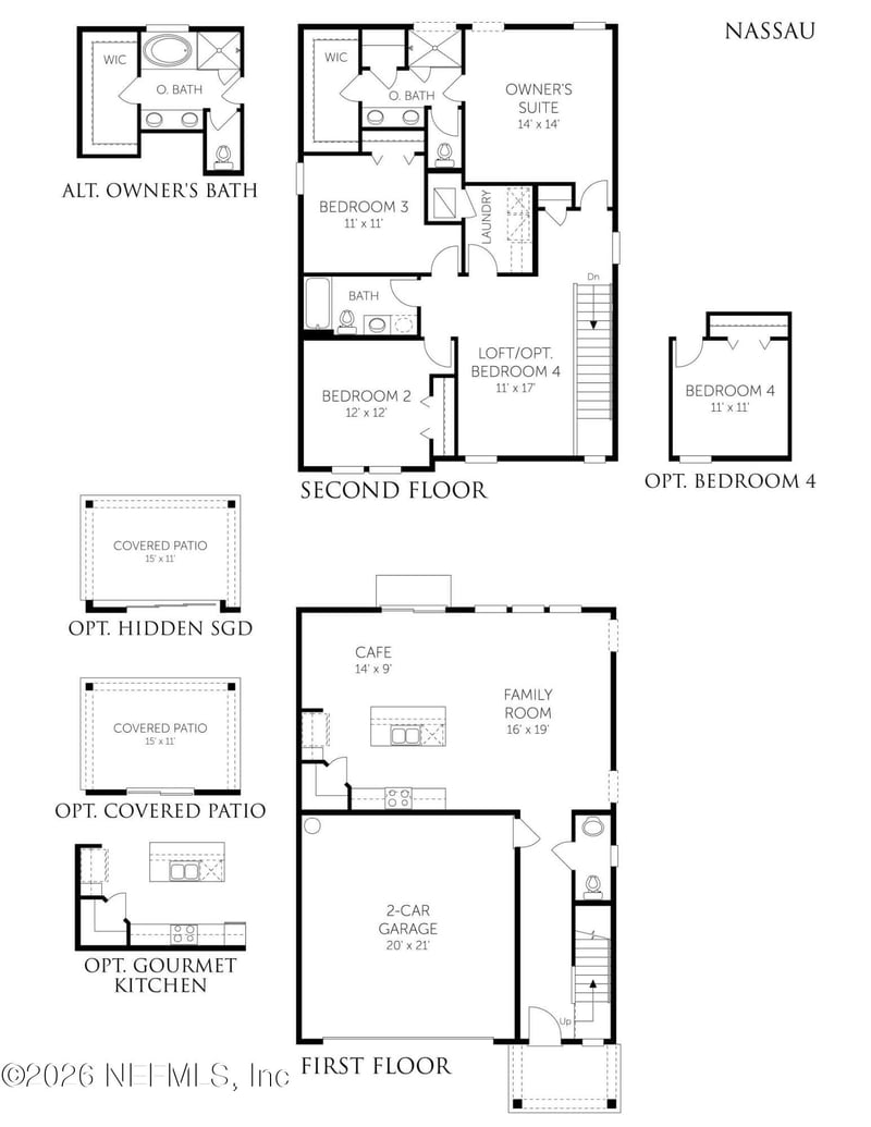 31 Tower Ct, St Augustine, FL 32092