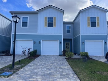 37 Woods Ln, St Augustine, FL 32092