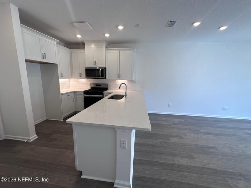 37 Woods Ln, St Augustine, FL 32092