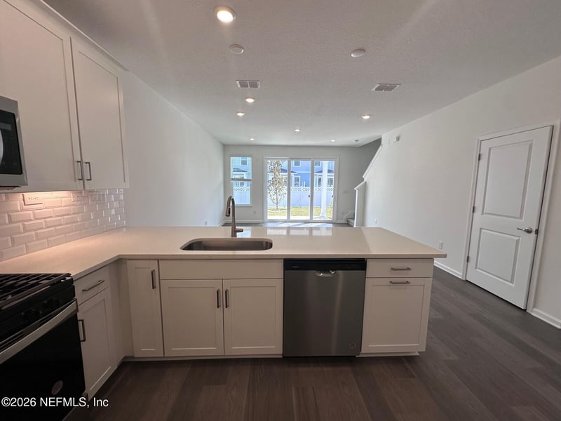 37 Woods Ln, St Augustine, FL 32092